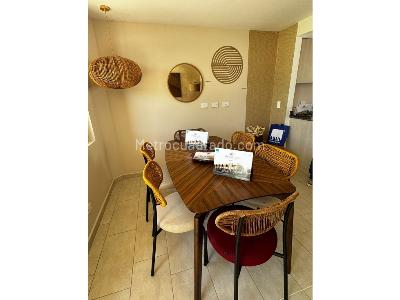 Casa en venta en Galicia, Pereira · foto 7 de 13