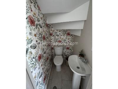 Casa en venta en Galicia, Pereira · foto 8 de 13