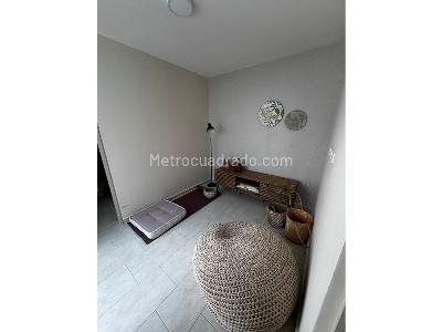 Casa en venta en Galicia, Pereira · foto 9 de 13