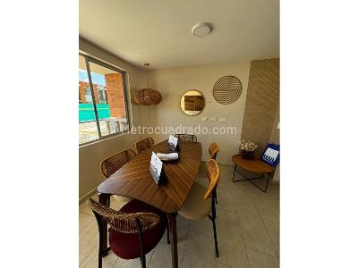Casa en venta en Galicia, Pereira · foto 10 de 13