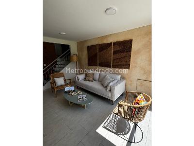 Casa en venta en Galicia, Pereira · foto 11 de 13