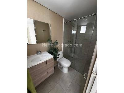 Casa en venta en Galicia, Pereira · foto 12 de 13