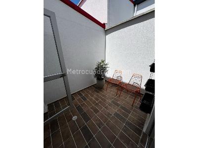 Casa en venta en Galicia, Pereira · foto 13 de 13