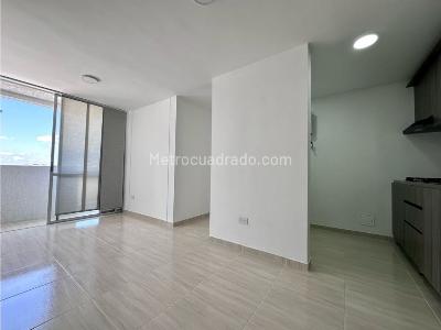 Apartamento en venta en Condina, Pereira · foto 2 de 20