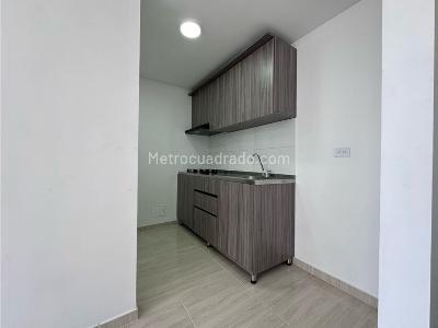 Apartamento en venta en Condina, Pereira · foto 3 de 20