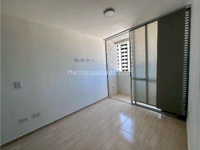 Apartamento en venta en Condina, Pereira · foto 4 de 20