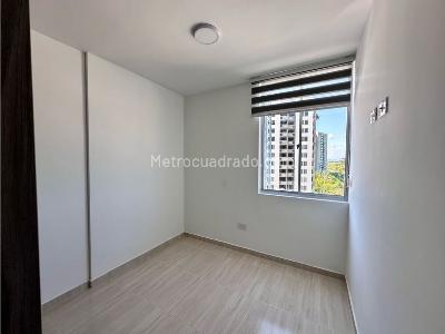 Apartamento en venta en Condina, Pereira · foto 5 de 20