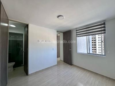 Apartamento en venta en Condina, Pereira · foto 6 de 20