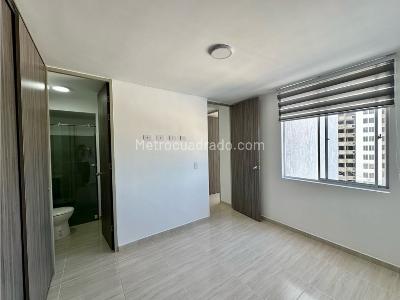 Apartamento en venta en Condina, Pereira · foto 7 de 20
