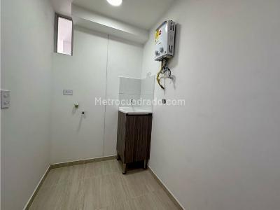 Apartamento en venta en Condina, Pereira · foto 8 de 20