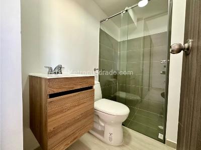 Apartamento en venta en Condina, Pereira · foto 9 de 20