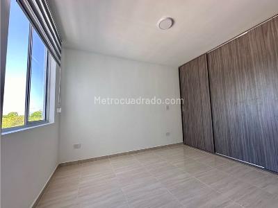 Apartamento en venta en Condina, Pereira · foto 10 de 20