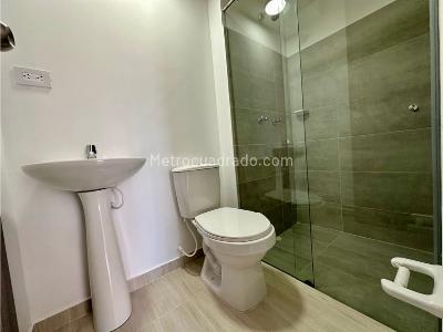 Apartamento en venta en Condina, Pereira · foto 11 de 20