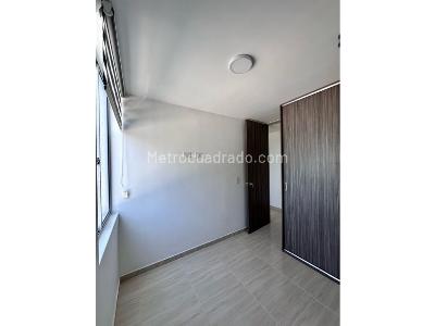 Apartamento en venta en Condina, Pereira · foto 12 de 20