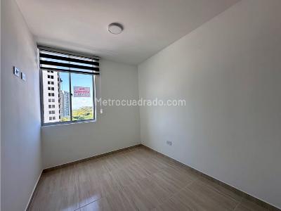 Apartamento en venta en Condina, Pereira · foto 13 de 20