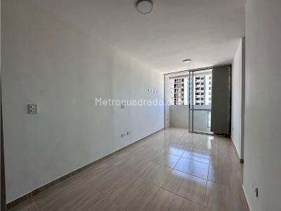 Apartamento en venta en Condina, Pereira · foto 14 de 20