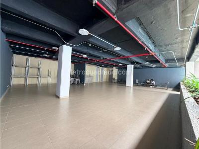 Apartamento en venta en Condina, Pereira · foto 17 de 20