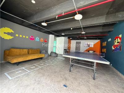 Apartamento en venta en Condina, Pereira · foto 18 de 20