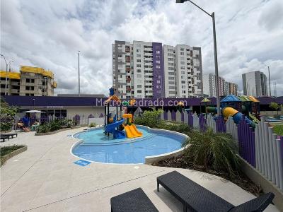 Apartamento en venta en Condina, Pereira · foto 19 de 20