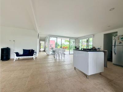 Casa en venta en La Estrella, Pereira · foto 3 de 20