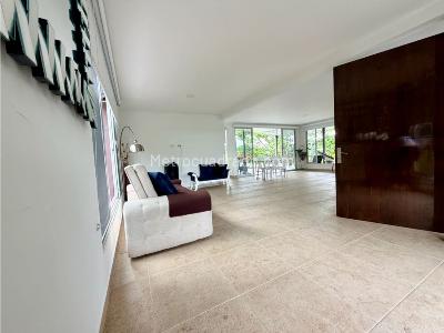 Casa en venta en La Estrella, Pereira · foto 4 de 20