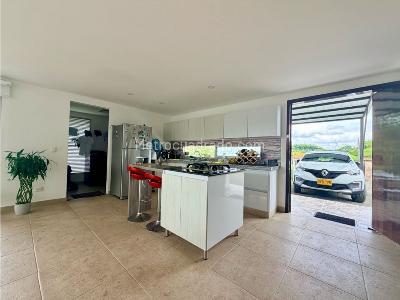 Casa en venta en La Estrella, Pereira · foto 5 de 20