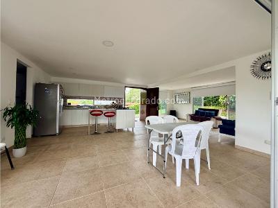 Casa en venta en La Estrella, Pereira · foto 6 de 20