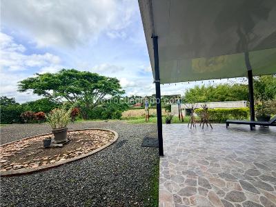 Casa en venta en La Estrella, Pereira · foto 7 de 20
