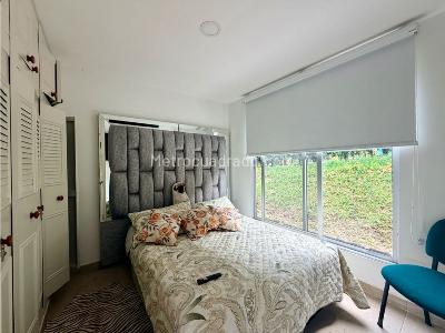 Casa en venta en La Estrella, Pereira · foto 8 de 20