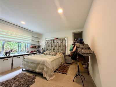 Casa en venta en La Estrella, Pereira · foto 9 de 20