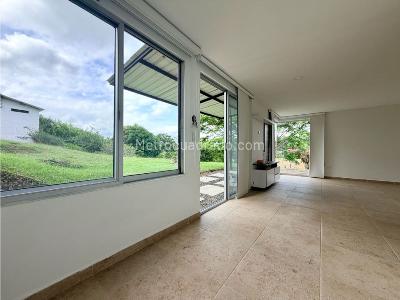 Casa en venta en La Estrella, Pereira · foto 10 de 20