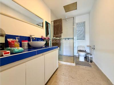 Casa en venta en La Estrella, Pereira · foto 11 de 20