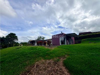 Casa en venta en La Estrella, Pereira · foto 12 de 20