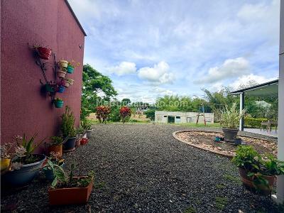 Casa en venta en La Estrella, Pereira · foto 13 de 20