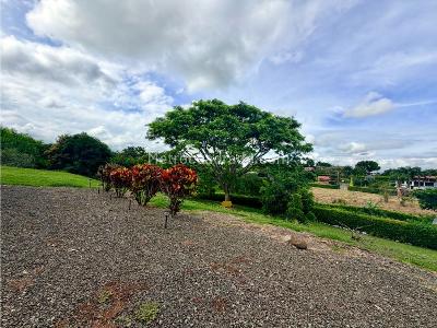Casa en venta en La Estrella, Pereira · foto 15 de 20