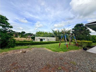 Casa en venta en La Estrella, Pereira · foto 16 de 20