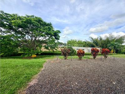 Casa en venta en La Estrella, Pereira · foto 17 de 20