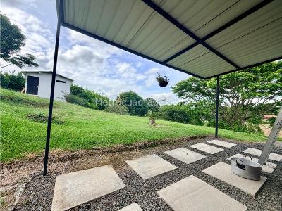 Casa en venta en La Estrella, Pereira · foto 18 de 20