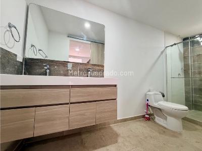 Casa en venta en La Estrella, Pereira · foto 19 de 20