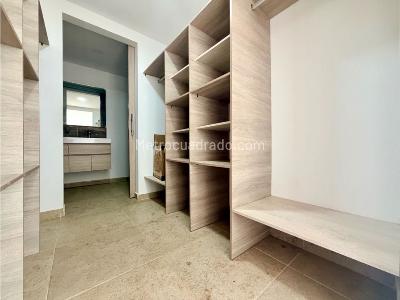 Casa en venta en La Estrella, Pereira · foto 20 de 20
