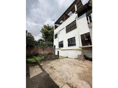 Casa en venta en Via Armenia, Pereira · foto 3 de 20