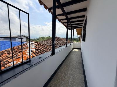 Casa en venta en Via Armenia, Pereira · foto 5 de 20