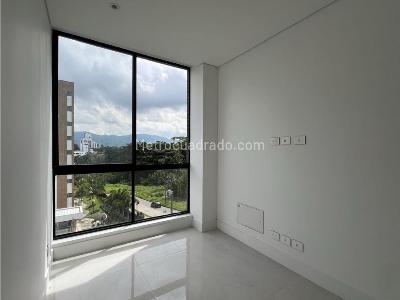 Casa en venta en Via Armenia, Pereira · foto 7 de 20