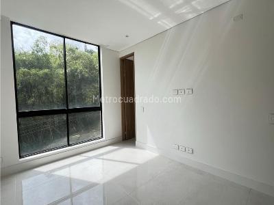 Casa en venta en Via Armenia, Pereira · foto 8 de 20
