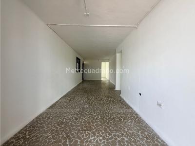 Casa en venta en Via Armenia, Pereira · foto 9 de 20