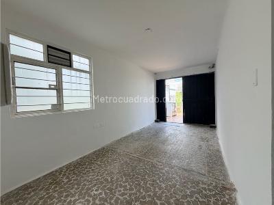 Casa en venta en Via Armenia, Pereira · foto 12 de 20