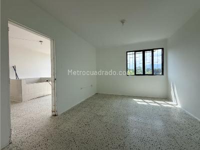 Casa en venta en Via Armenia, Pereira · foto 13 de 20