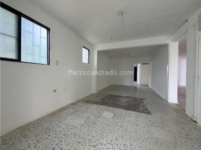 Casa en venta en Via Armenia, Pereira · foto 16 de 20