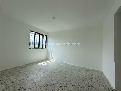 Casa en venta en Via Armenia, Pereira · foto 17 de 20