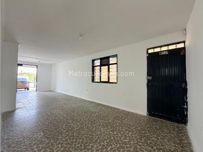 Casa en venta en Via Armenia, Pereira · foto 18 de 20